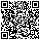 QR Code for Ben Construction in Warren, MI 48091