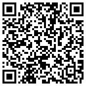 QR Code for Best Western Beach Front Houghton Lake in Houghton Lake, MI 48629