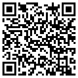 QR Code for Betts Guide Service in Newaygo, MI 49337