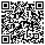 QR Code for Bible Believers Fellowship Church in Mesick, MI 49668