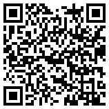 QR Code for Bible Tabernacle in Ann Arbor, MI 48103