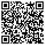 QR Code for Biosan Laboratories in Warren, MI 48091