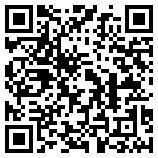 QR Code for Bioscience Advising in Ypsilanti, MI 48198
