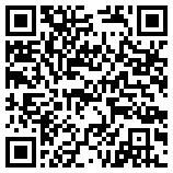 QR Code for Boardwalk Party Store in Saginaw, MI 48603