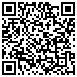 QR Code for Bold Technologies in Troy, MI 48083