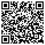 QR Code for Bowling Jennifer in Lansing, MI 48910