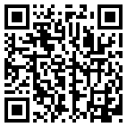 QR Code for Bp in Durand, MI 48429