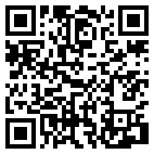 QR Code for JML Electronics in Traverse City, MI 49684