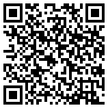 QR Code for BP Gas & Convenience Store in Detroit, MI 48227