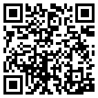 QR Code for Brady Concrete in Cassopolis, MI 49031