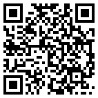 QR Code for Britt William in Tawas City, MI 48763