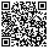 QR Code for Buffmyer Raymond G Pc in Charlotte, MI 48813