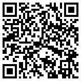 QR Code for Old Burdick's Downtown in Kalamazoo, MI 49007