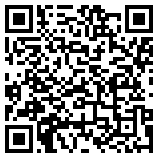 QR Code for Burger King in Dearborn Heights, MI 48127