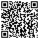 QR Code for Business Benefit Resources in Farmington Hills, MI 48331