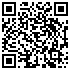 QR Code for Buyers Guide in Lowell, MI 49331