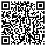 QR Code for CEC Controls in Warren, MI 48088