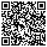 QR Code for Cadena Heating and Cooling in Jasper, MI 49248