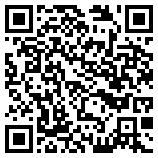 QR Code for Cadre Computer Resources in Ann Arbor, MI 48103