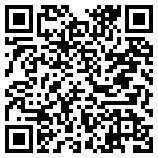 QR Code for Carpet Center and Floors in Ypsilanti, MI 48197