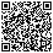 QR Code for Cathedral of Deliverance of the Apostolic Faith in Ypsilanti, MI 48197