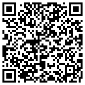 QR Code for Center for Individual and Family Counseling in Southfield, MI 48076