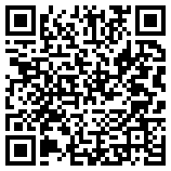 QR Code for Central Transport in Sterling Heights, MI 48310