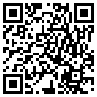 QR Code for CertaSite in Troy, MI 48083