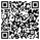 QR Code for Chamberlain Warden in Bloomfield Hills, MI 48302
