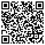 QR Code for Chang Express in Elk Rapids, MI 49629