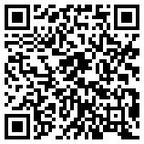QR Code for Charchu Heather Huffer DDS in Lansing, MI 48917