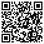 QR Code for Charter Comm in Oscoda, MI 48750