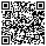 QR Code for Charter One in Detroit, MI 48235
