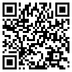 QR Code for Chase Bank in Traverse City, MI 49684