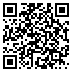 QR Code for Chase in Romulus, MI 48174