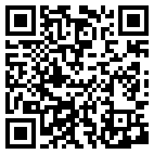 QR Code for China One in Detroit, MI 48205