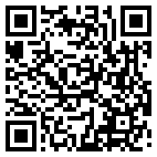 QR Code for Cinema Carousel Theatre in Norton Shores, MI 49441