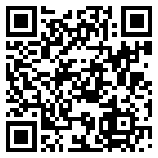 QR Code for City Station in Wyandotte, MI 48192