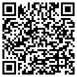 QR Code for Citywide Collision in Ecorse, MI 48229