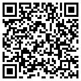 QR Code for Civil Engineers in Battle Creek, MI 49014