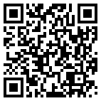 QR Code for CJ's in Grand Rapids, MI 49507