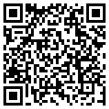 QR Code for Clayton Construction in Dewitt, MI 48820