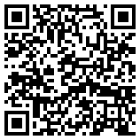 QR Code for Coach & Lantern Motor in Redford, MI 48240