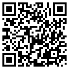 QR Code for Code Green in Detroit, MI 48205