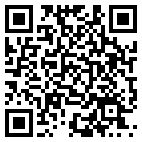 QR Code for Coins Express in Hartford, MI 49057