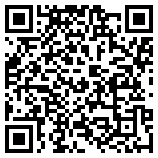 QR Code for Terence Comar Dds in Kalamazoo, MI 49008