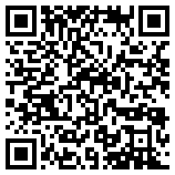 QR Code for Community Development in Luna Pier, MI 48157