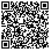 QR Code for Comprehensive Psychological Services in Bloomfield Hills, MI 48302