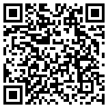 QR Code for Computer Connection U.p in IRON MOUNTAIN, MI 49801