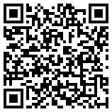 QR Code for Connection Church in Canton, MI 48188
